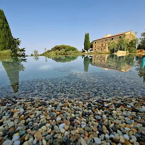 Aparthotel Ai Massi
