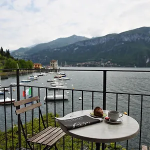 La Pergola 2* Bellagio